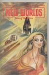 Wild Cards 1V: Aces Abroad: A Wild Cards Mosaic Novel by Martin, George R. R. (& Melinda M. Snodgrass, eds.) - 1988