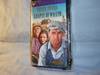 The Grapes Of Wrath