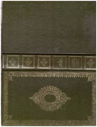 image of Complete in 36 Volumes
