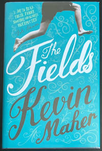 The Fields