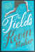 The Fields