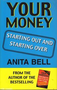 Your Money Starting Out and Starting Over