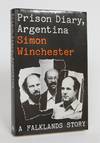 Prison Diary, Argentina: A Falklands Story