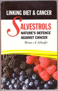 image of SALVESTROLLER (Turkish Edition)