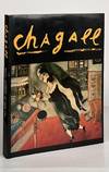 Chagall
