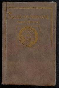 The Cruise of the Neptune