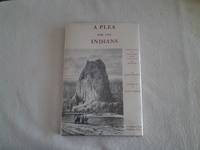 A Plea for the Indians by John Beeson - Hardcover - Reprint - 1982 - from Corliss Books (SKU: 013406)