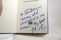image of Dick: The Man Who Is President