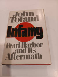 Infamy