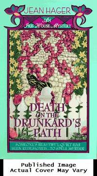 Death on Drunkard's Path