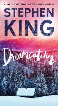 Dreamcatcher