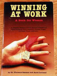 Winning at Work: A Book For Women.