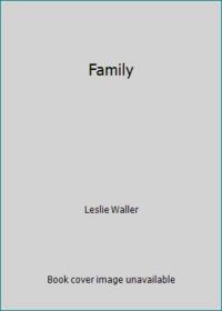 image of Family