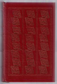 cover of The Starfarers