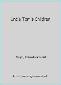 Uncle Tom's Children