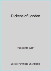 Dickens of London