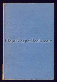 American Radicals: Some Problems and Personalities by Harvey (Ed.) Goldberg - 1957 - from MagicCarpetBooks.com (SKU: 001611)