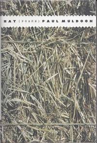 Hay (Poems)
