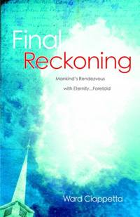Final Reckoning