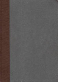 Old Time Wall Papers. An account of the pictorial papers on our forefathers' walls with a study of the historical development of wall paper making and decoration by Kate SANBORN - Hardcover - 1905 - from Rare Illustrated Books (SKU: 331)