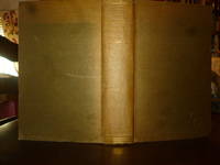 image of A Guide to the Best Historical Novels and Tales