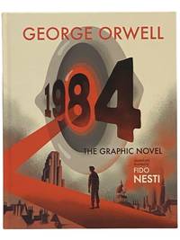 1984: The Graphic Novel