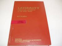 Laterality Functional Asymmetry in the Intact Brain