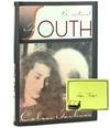 The South [Signed bookplate laid in]