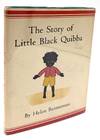 The Story of Little Black Quibba