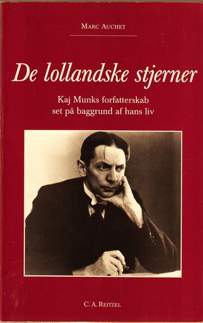 De lollandske stjerner