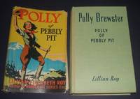 image of POLLY OF PEBBLY PIT