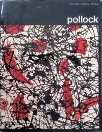 Pollock