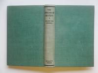 image of The finger of destiny: and other stories