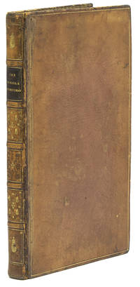 The Suffolk Sportsman : Shewing the nature of the various kinds of dogs in use for the gun and net, with the most rational and perfect method of training and breaking them together with ... instructions to young sportsmen ... Containing also other matters of great nicety and utility in the Sporting way