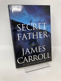 Secret Father