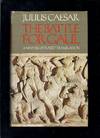 The Battle for Gaul