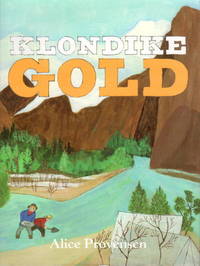 KLONDIKE GOLD.