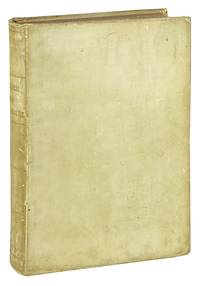 I Valdesi ossidano i Cristiani-Cattolici Secondo la chiesa primitiva abitanti le cosi dette valli di Piemonte: Cenni Storici