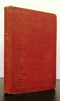 The U.E.: A Tale of Upper Canada by [KIRBY, William] - 1859