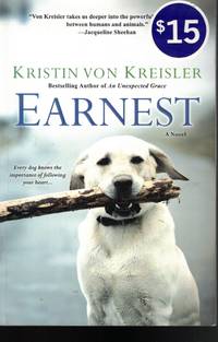 Earnest