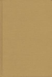 The Art of Computer Programming, Volume 2: Seminumerical Algorithms