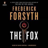 image of The Fox