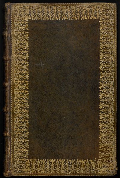 Heures nouvelles tirées de la Sainte Écriture. Écrites et gravées par (...). (photo 2)