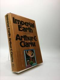 image of Imperial Earth