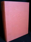 Lachlan Macquarie - His Life, Adventures & Times : With Reference Notes & Bibliography