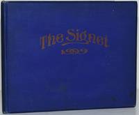 [RICHMOND] THE SIGNET FOR 1909. VOLUME TWO