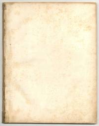 [Sheet music]: A Selection of Popular National Airs: with Symphonies and Accompaniments (Second...