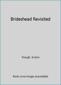 Brideshead Revisited