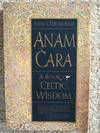 Anam Cara