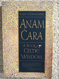 image of Anam Cara